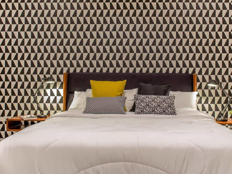 Tolani Nimman Villa Chiang Mai Ngoại thất bức ảnh